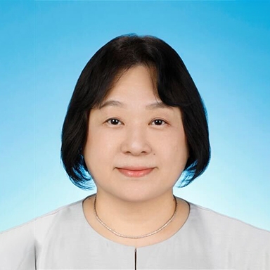 鳩山 悦子