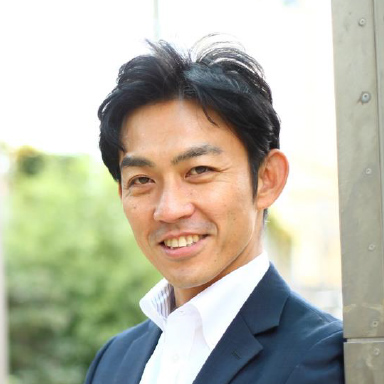 柳田 健太郎